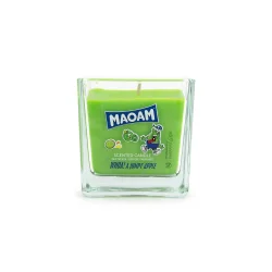 Maoam Duftlys - Jumpy Apple