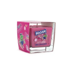 Maoam Duftlys - Sunny Raspberry