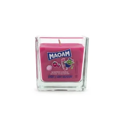 Maoam Duftlys - Sunny Raspberry