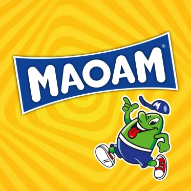 Maoam Duftlys