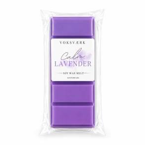 VOKSV�RK � Calm Lavender