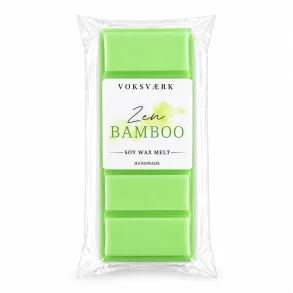 VOKSV�RK � Zen Bamboo