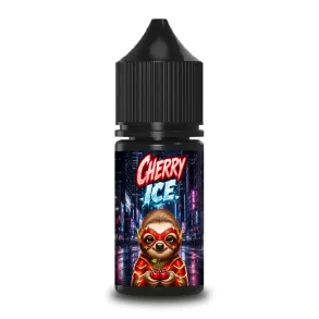 Cherry ICE
