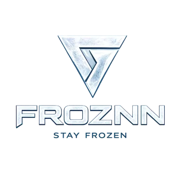 FROZNN