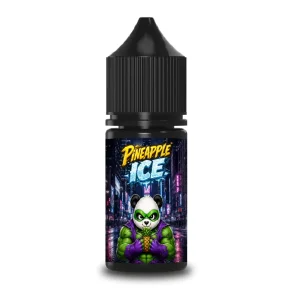 Pineapple ICE