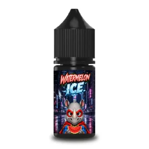 Watermelon ICE