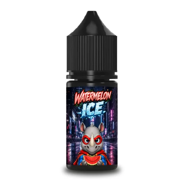 Watermelon ICE
