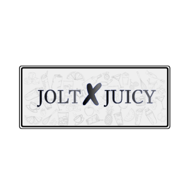 JOLT X JUICY