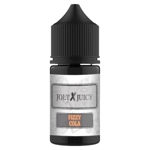 JOLT X JUICY - Fizzy Cola