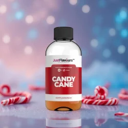 Just Flavours - Candy Cane 