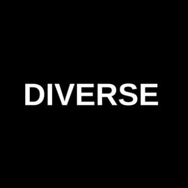 Diverse