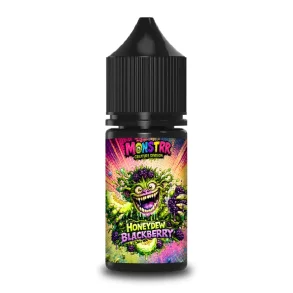 Honeydew Blackberry