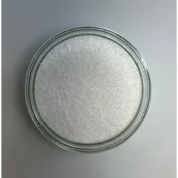 Stearinpulver - Hvid