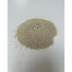 Stearinpulver - Lysegrn