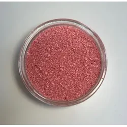 Stearinpulver - Pink