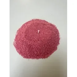 Stearinpulver - Pink