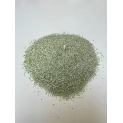 Duft Stearinpulver - Jasmin