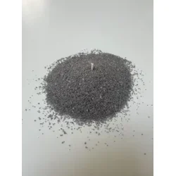 Duft Stearinpulver - Lavender