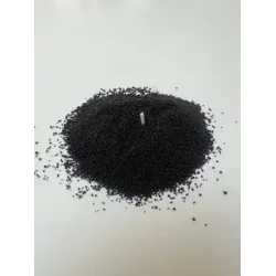 Duft Stearinpulver - Musk