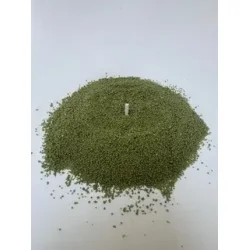 Duft Stearinpulver - Pine