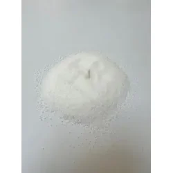 Duft Stearinpulver - Vanilla