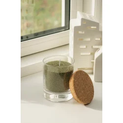 Duft Stearinpulver - Jasmin