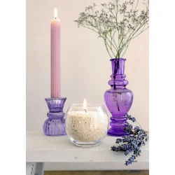 Stearinpulver - Sand