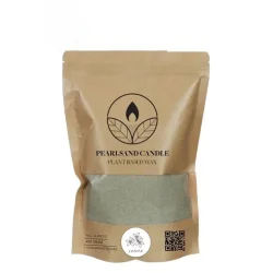 Duft Stearinpulver - Jasmin