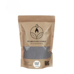 Duft Stearinpulver - Lavender