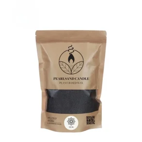 Duft Stearinpulver - Musk