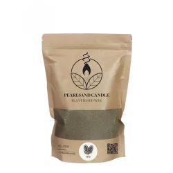 Duft Stearinpulver - Pine