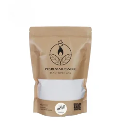 Duft Stearinpulver - Vanilla