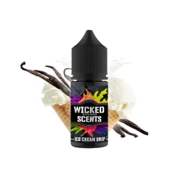 Wicked Scents - Ice Cream Drip