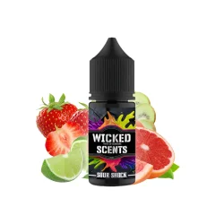 Wicked Scents - Sour Shock