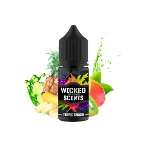 Wicked Scents - Tropic Smash