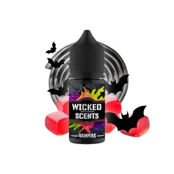 Wicked Scents - Vampire