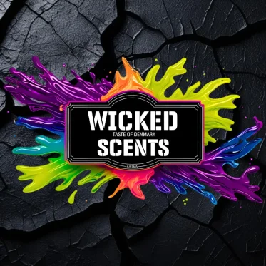 Wicked Scents