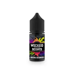 Wicked Scents - Melon Madness
