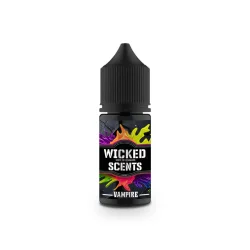 Wicked Scents - Vampire