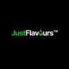 Just Flavours