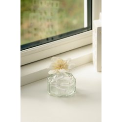 Diffuser Blomst - Lilje