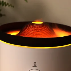 Vulkan Aroma Diffuser