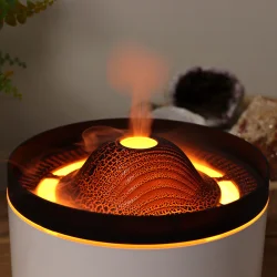 Vulkan Aroma Diffuser