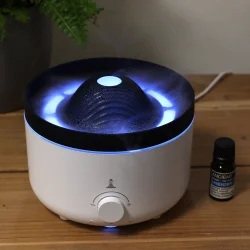 Vulkan Aroma Diffuser