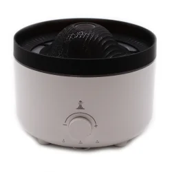 Vulkan Aroma Diffuser