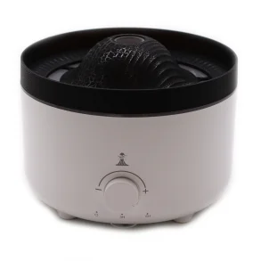 Vulkan Aroma Diffuser