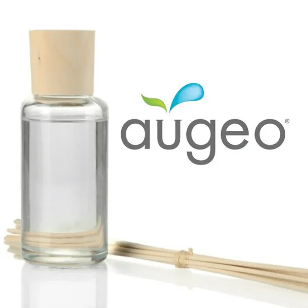 Augeo Aroma Diffuser Base - 100 ML