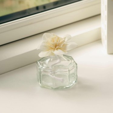 Diffuser Pinde/Blomster