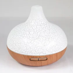Santorini Aroma Diffuser