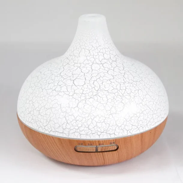 Santorini Aroma Diffuser